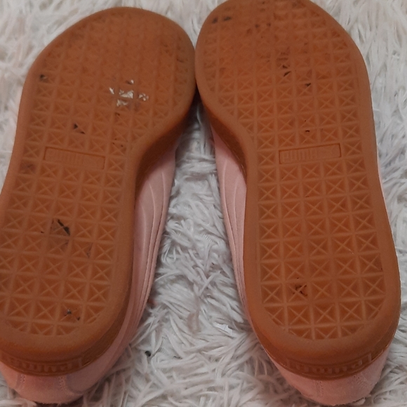 PUMA Sneakers - Picture 5 of 9